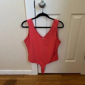 NWT Francescas bodysuit